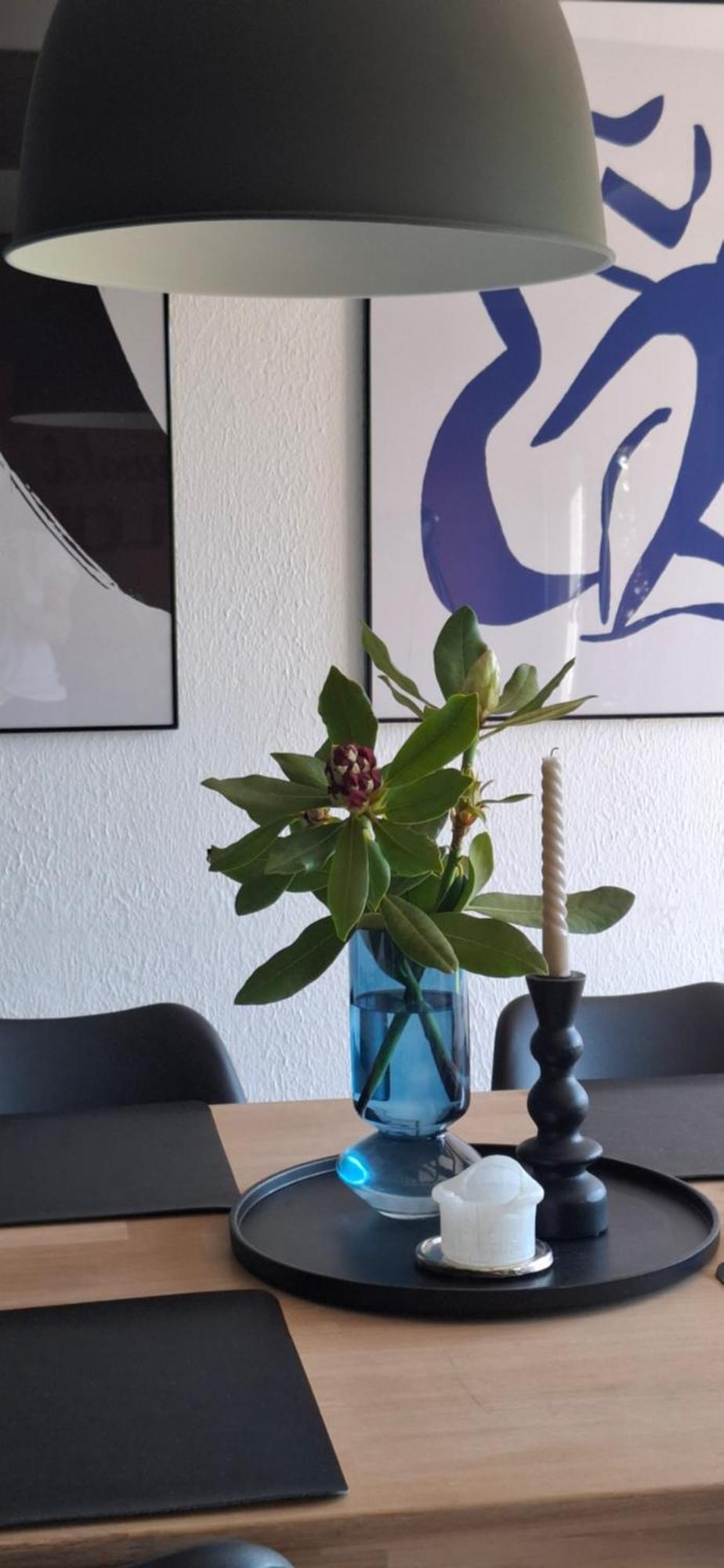 Ferienhaus Bergblick mit gratis WLAN Reichelsheim Exterior foto